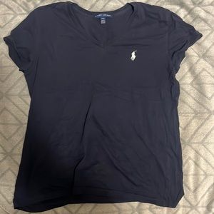Ralph Lauren shirt